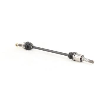 TrakMotive FD8240 CV Axle Shaft product image 3 of 3