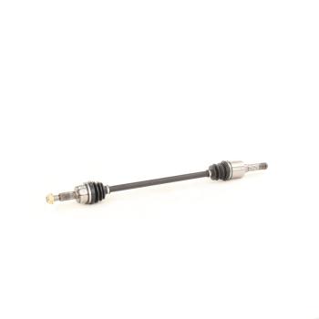 TrakMotive FD8241 - CV Axle Shaft TrakMotive FD8241 CV Axle Shaft product image 2 of 3