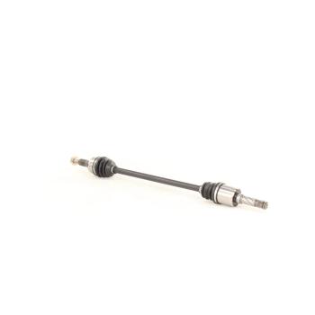 TrakMotive FD8241 - CV Axle Shaft TrakMotive FD8241 CV Axle Shaft product image 3 of 3