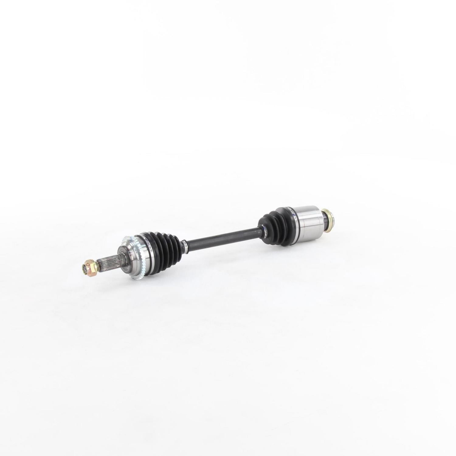 TrakMotive FD8242 CV Axle Shaft product image 2 of 3