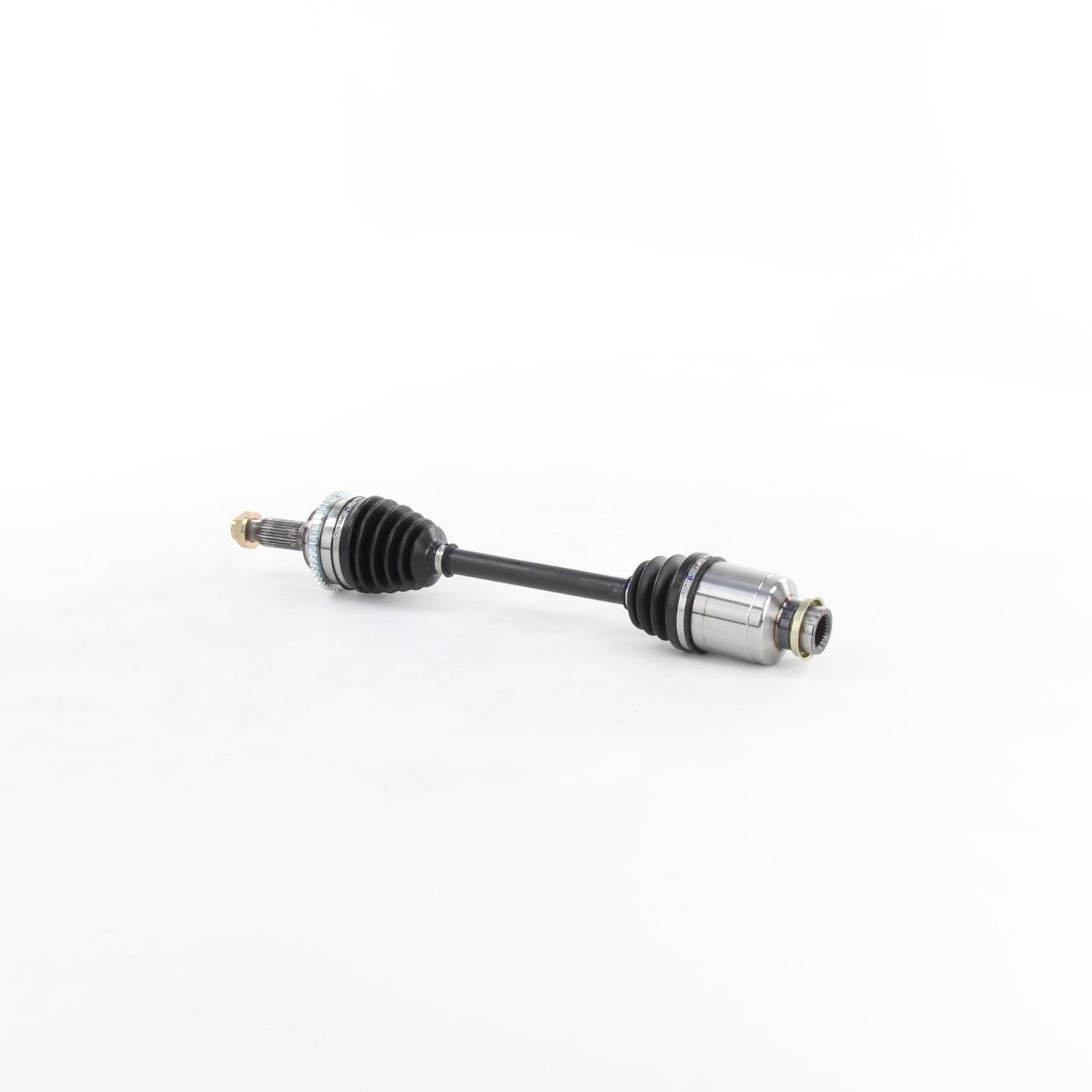 TrakMotive FD8242 CV Axle Shaft product image 3 of 3