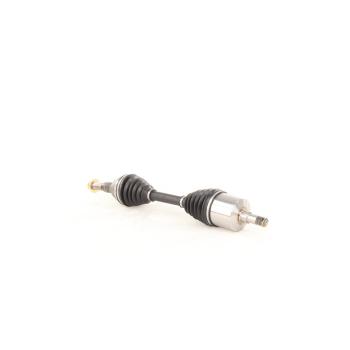 TrakMotive FD8243 - CV Axle Shaft TrakMotive FD8243 CV Axle Shaft product image 3 of 3
