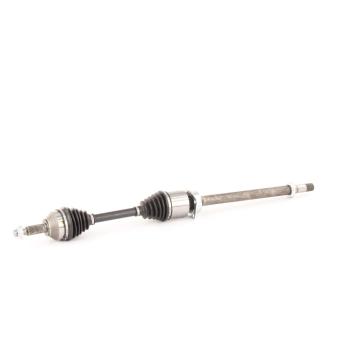 TrakMotive FD8244 CV Axle Shaft product image 2 of 3