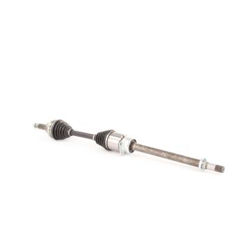 TrakMotive FD8244 CV Axle Shaft product image 3 of 3