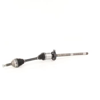 TrakMotive FD8246 CV Axle Shaft product image 2 of 3