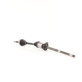 TrakMotive FD8246 CV Axle Shaft product image 3 of 3