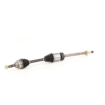 TrakMotive FD8248 CV Axle Shaft product image 2 of 3