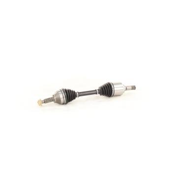 TrakMotive FD8249 - CV Axle Shaft TrakMotive FD8249 CV Axle Shaft product image 2 of 3