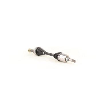TrakMotive FD8249 - CV Axle Shaft TrakMotive FD8249 CV Axle Shaft product image 3 of 3