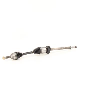 TrakMotive FD8255 CV Axle Shaft product image 2 of 3