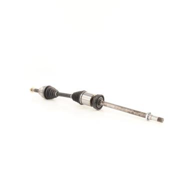 TrakMotive FD8255 CV Axle Shaft product image 3 of 3