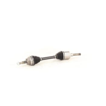 TrakMotive FD8256 CV Axle Shaft product image 2 of 3