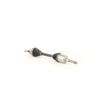 TrakMotive FD8256 CV Axle Shaft product image 3 of 3