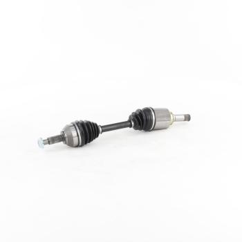 TrakMotive FD8257 CV Axle Shaft product image 2 of 3