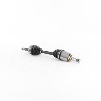TrakMotive FD8257 CV Axle Shaft product image 3 of 3