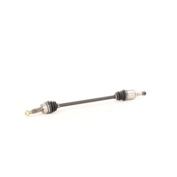 TrakMotive FD8258 CV Axle Shaft product image 2 of 3