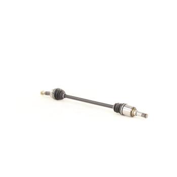 TrakMotive FD8258 CV Axle Shaft product image 3 of 3