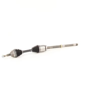 TrakMotive FD8259 CV Axle Shaft product image 2 of 3