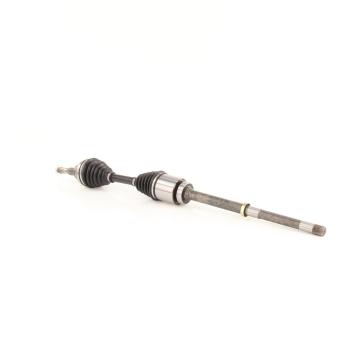 TrakMotive FD8259 CV Axle Shaft product image 3 of 3