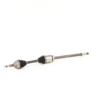 TrakMotive FD8260 - CV Axle Shaft TrakMotive FD8260 CV Axle Shaft product image 2 of 3