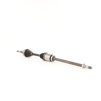 TrakMotive FD8260 - CV Axle Shaft TrakMotive FD8260 CV Axle Shaft product image 3 of 3