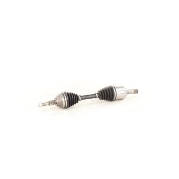 TrakMotive FD8261 - CV Axle Shaft TrakMotive FD8261 CV Axle Shaft product image 2 of 3