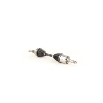 TrakMotive FD8261 - CV Axle Shaft TrakMotive FD8261 CV Axle Shaft product image 3 of 3