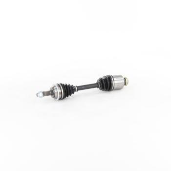 TrakMotive FD8271 CV Axle Shaft product image 2 of 3