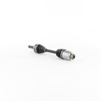 TrakMotive FD8271 CV Axle Shaft product image 3 of 3