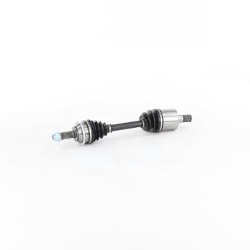 TrakMotive FD8272 CV Axle Shaft product image 2 of 3
