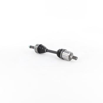 TrakMotive FD8272 CV Axle Shaft product image 3 of 3
