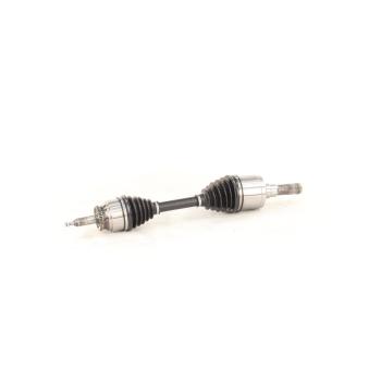 TrakMotive FD8273 - CV Axle Shaft TrakMotive FD8273 CV Axle Shaft product image 2 of 3