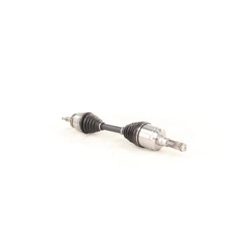 TrakMotive FD8273 - CV Axle Shaft TrakMotive FD8273 CV Axle Shaft product image 3 of 3