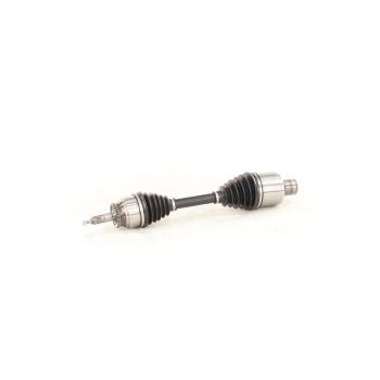 TrakMotive FD8274 CV Axle Shaft product image 2 of 3