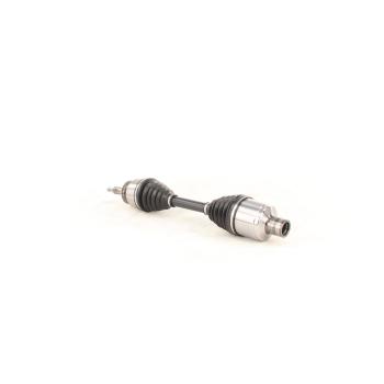 TrakMotive FD8274 CV Axle Shaft product image 3 of 3