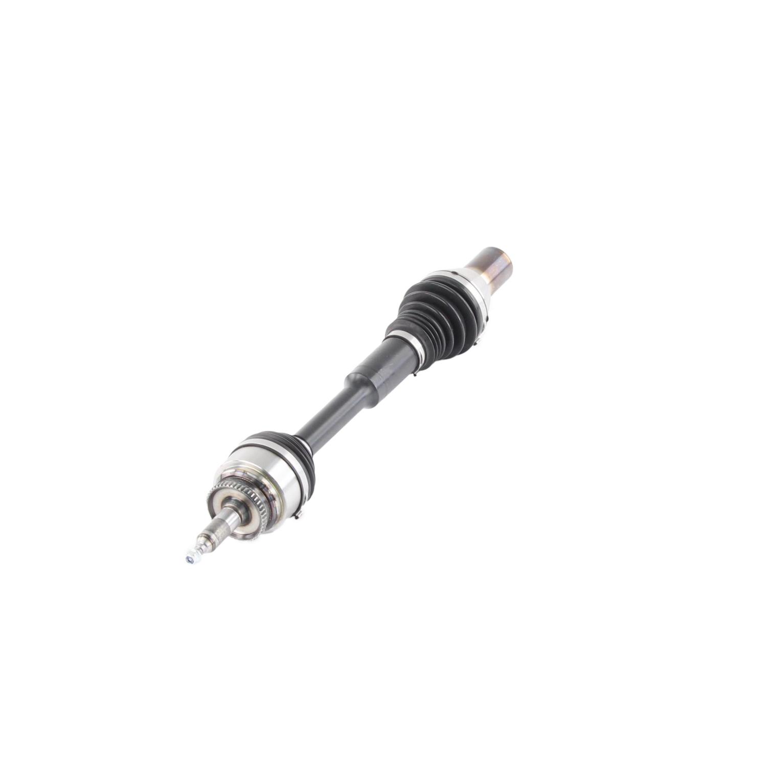 TrakMotive FD8274XTT CV Axle Shaft product image 2 of 3