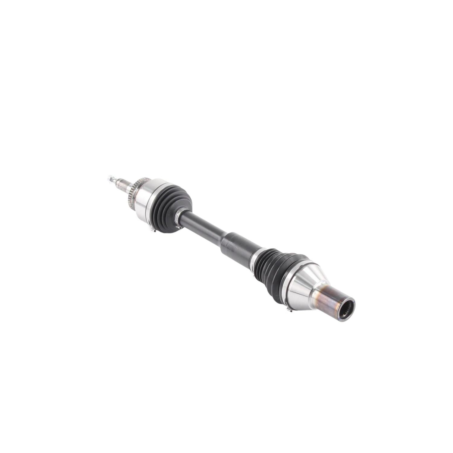 TrakMotive FD8274XTT CV Axle Shaft product image 3 of 3