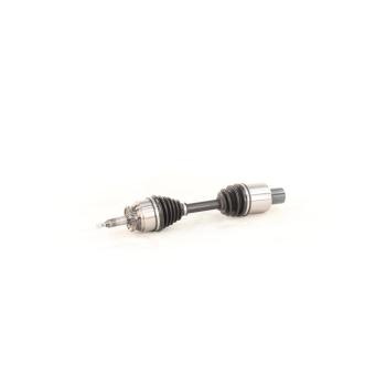 TrakMotive FD8275 CV Axle Shaft product image 2 of 3