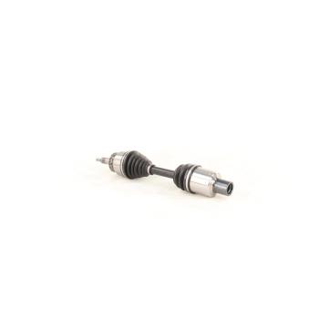 TrakMotive FD8275 CV Axle Shaft product image 3 of 3