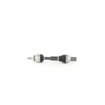 TrakMotive FD8275XTT CV Axle Shaft product image 1 of 3
