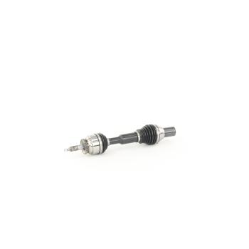 TrakMotive FD8275XTT CV Axle Shaft product image 2 of 3