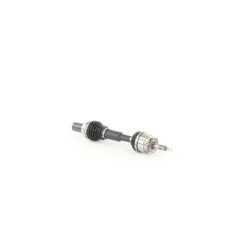 TrakMotive FD8275XTT CV Axle Shaft product image 3 of 3