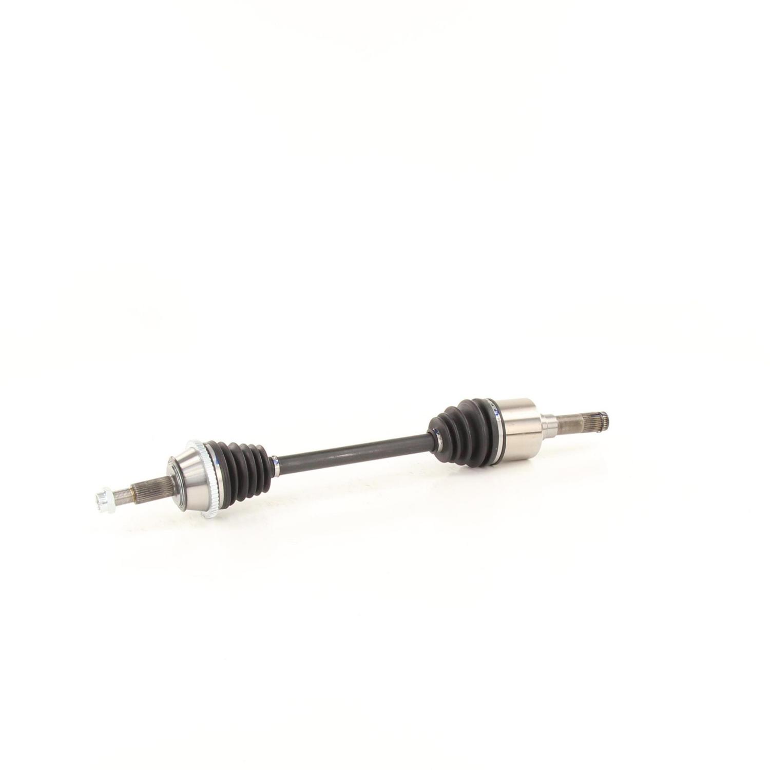 TrakMotive FD8276 CV Axle Shaft product image 2 of 3