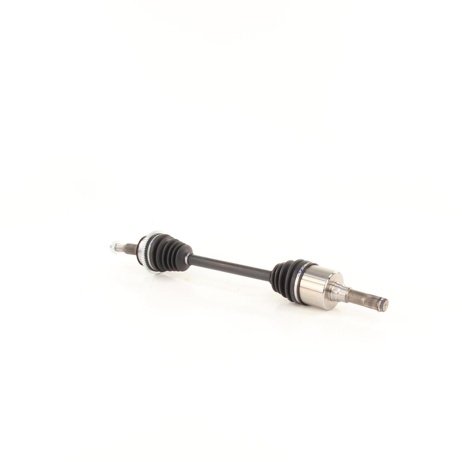 TrakMotive FD8276 CV Axle Shaft product image 3 of 3