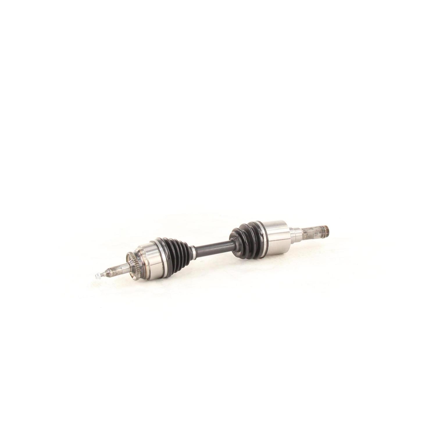 TrakMotive FD8277 CV Axle Shaft product image 2 of 3