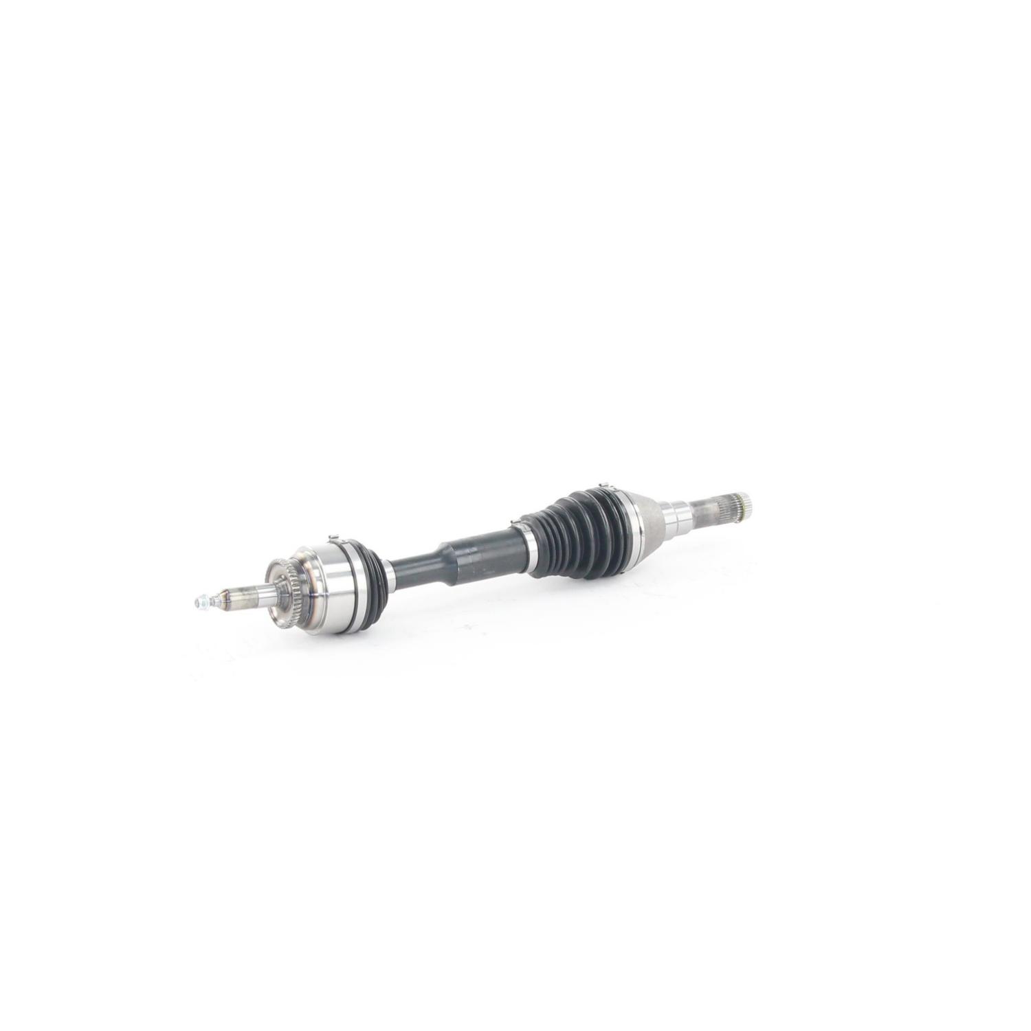 TrakMotive FD8277XTT CV Axle Shaft product image 2 of 3