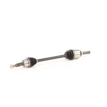 TrakMotive FD8279 CV Axle Shaft product image 2 of 3