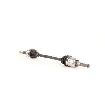 TrakMotive FD8279 CV Axle Shaft product image 3 of 3