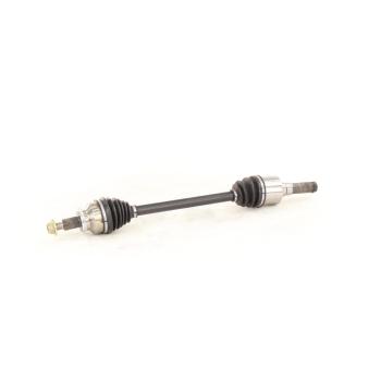 TrakMotive FD8281 CV Axle Shaft product image 2 of 3