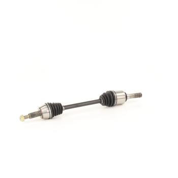TrakMotive FD8282 CV Axle Shaft product image 2 of 3